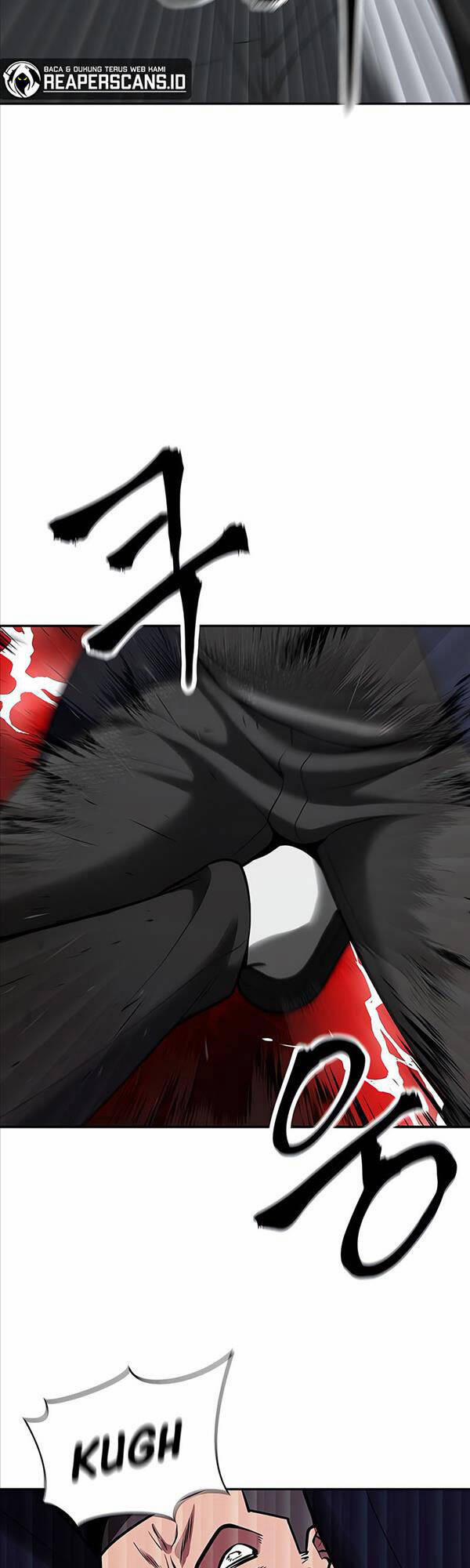 Giang Hồ Thực Thi Công Lý 48 trang 48