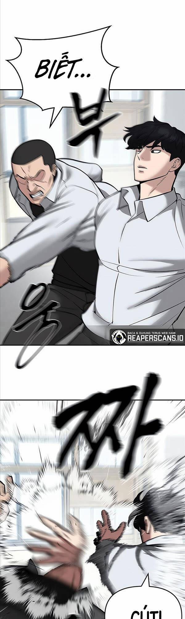 Giang Hồ Thực Thi Công Lý 48 trang 57