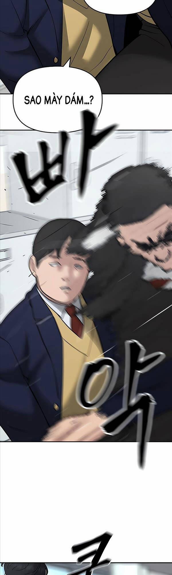 Giang Hồ Thực Thi Công Lý 48 trang 6