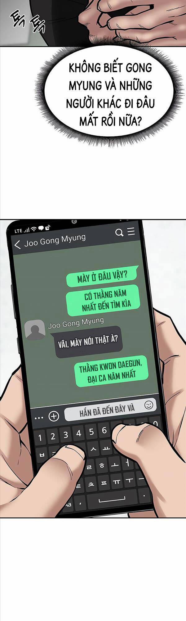 Giang Hồ Thực Thi Công Lý 48 trang 60