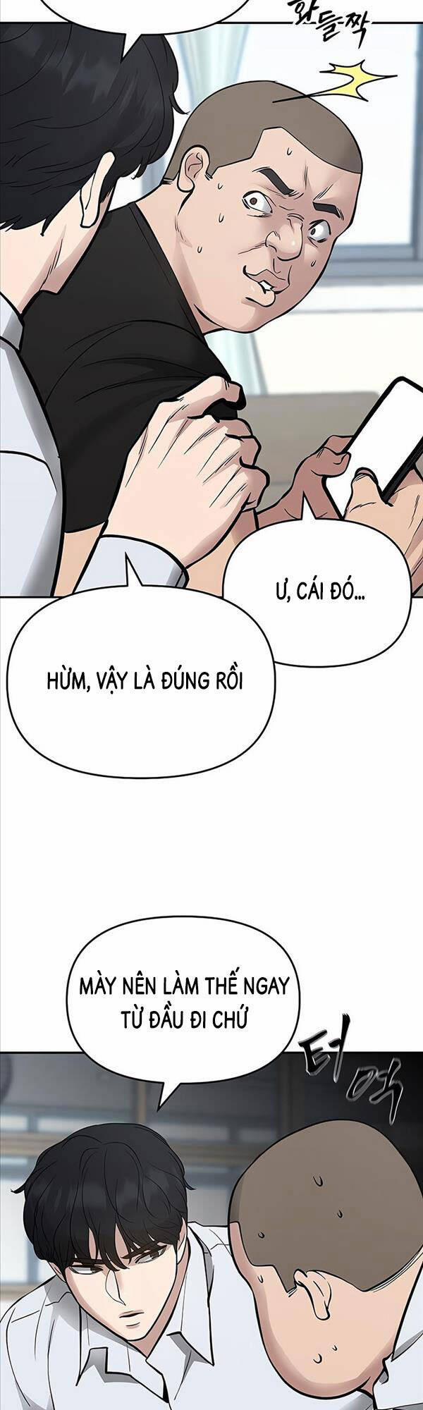 Giang Hồ Thực Thi Công Lý 48 trang 62