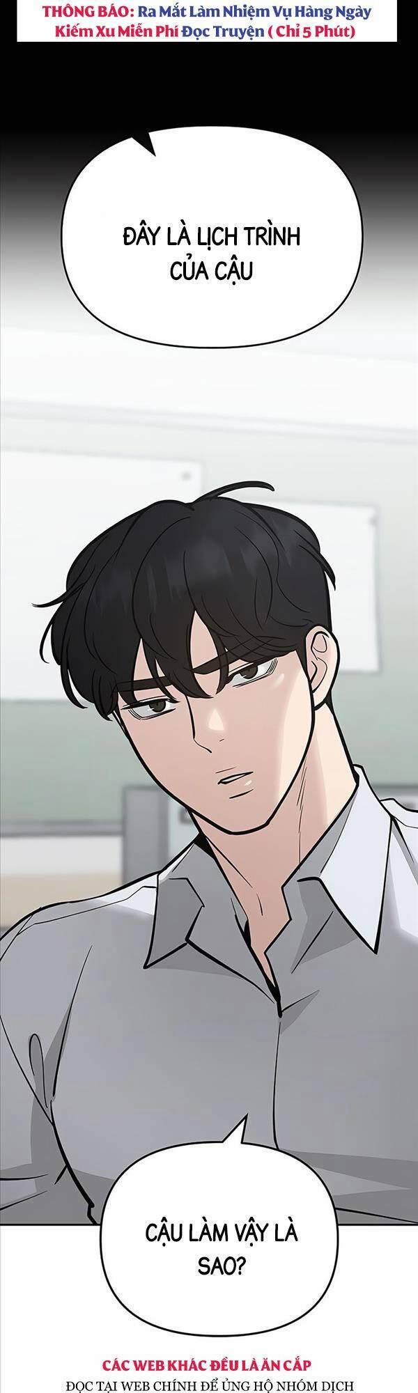 Giang Hồ Thực Thi Công Lý 49 trang 20