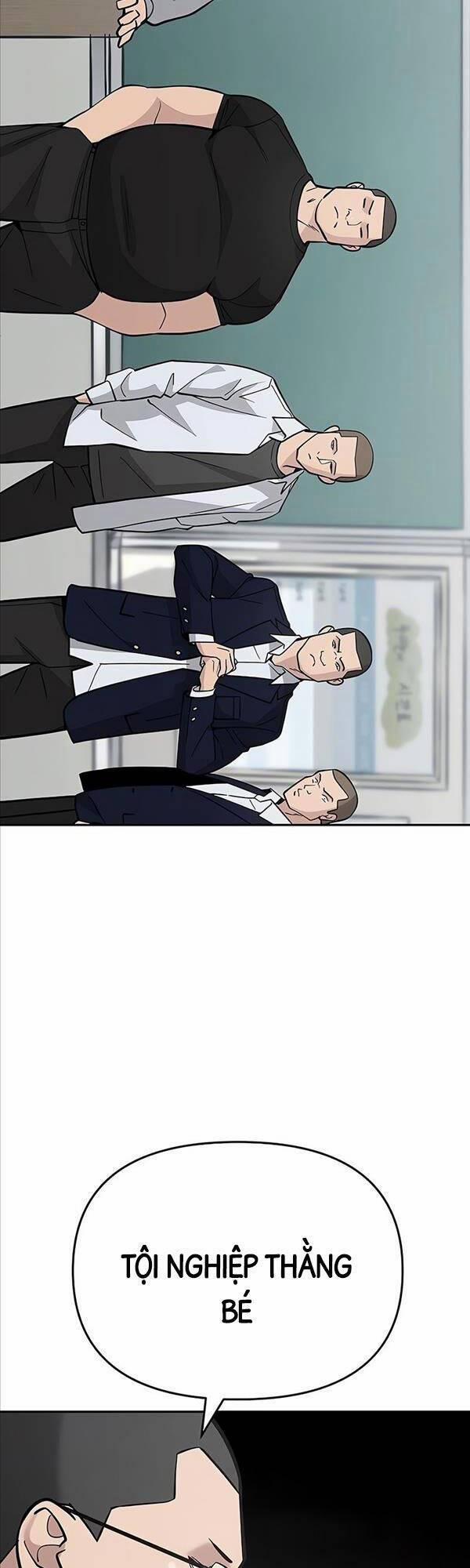 Giang Hồ Thực Thi Công Lý 49 trang 23