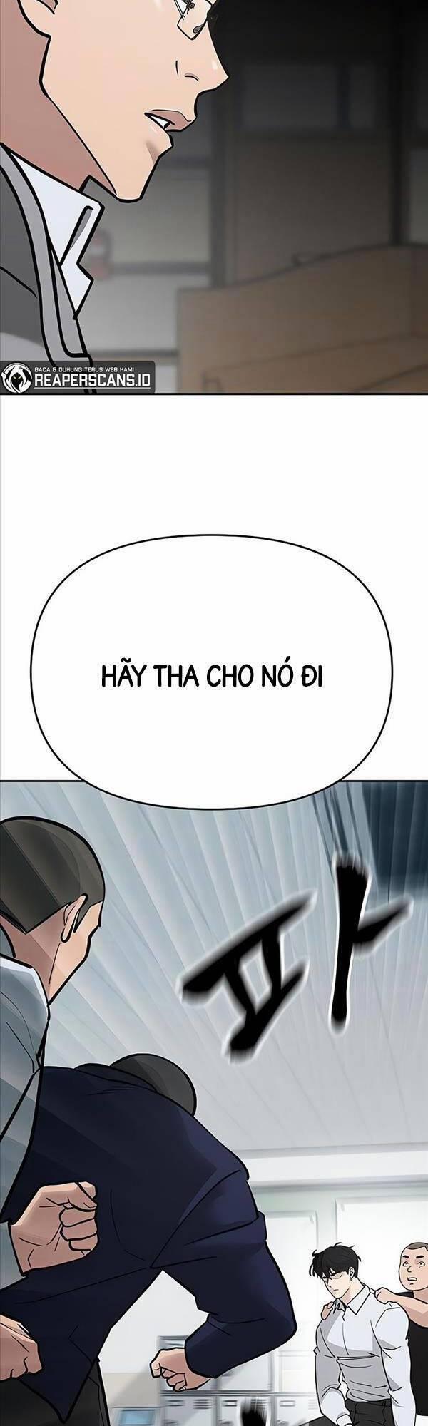 Giang Hồ Thực Thi Công Lý 49 trang 24