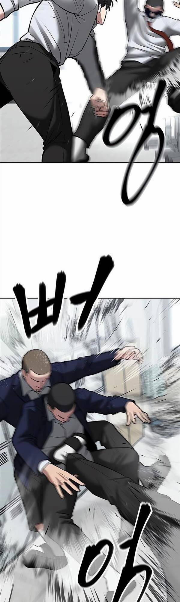 Giang Hồ Thực Thi Công Lý 49 trang 47