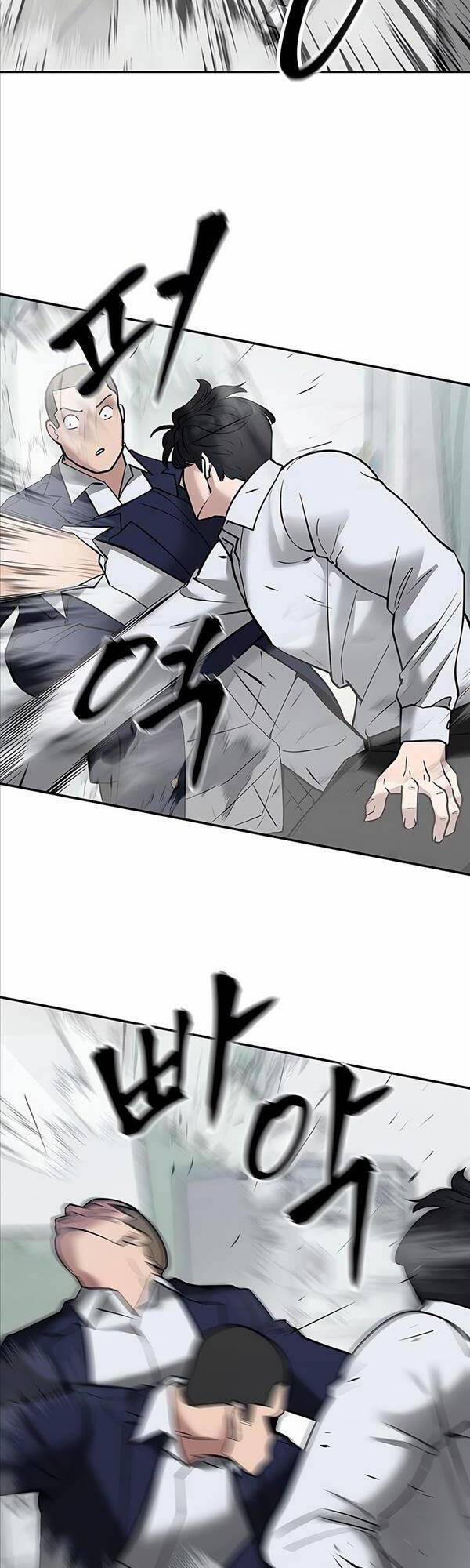 Giang Hồ Thực Thi Công Lý 49 trang 48