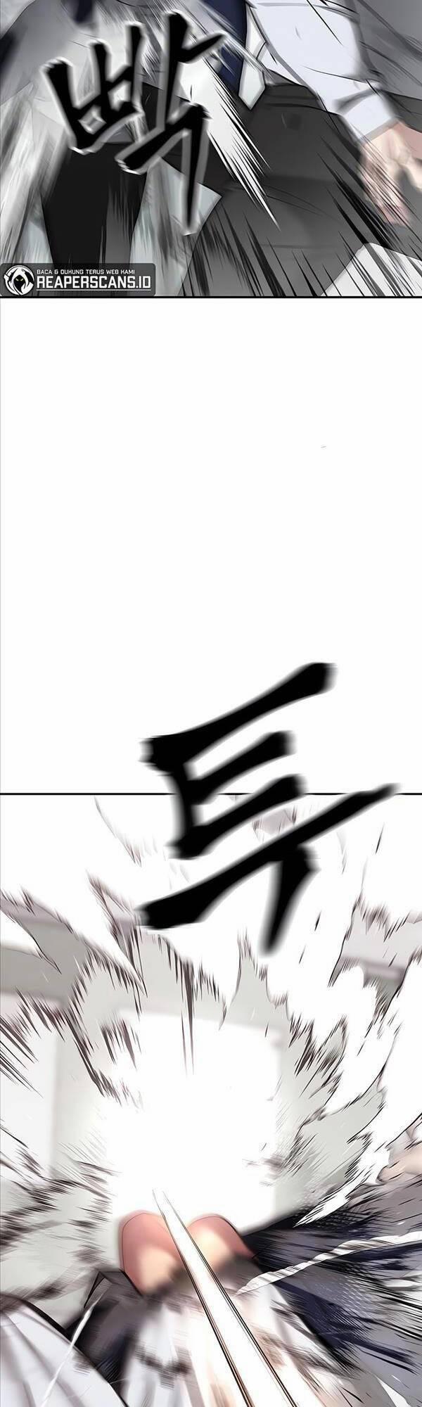 Giang Hồ Thực Thi Công Lý 49 trang 49