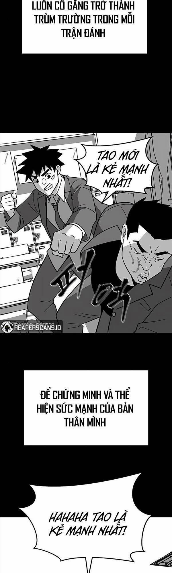 Giang Hồ Thực Thi Công Lý 49 trang 6