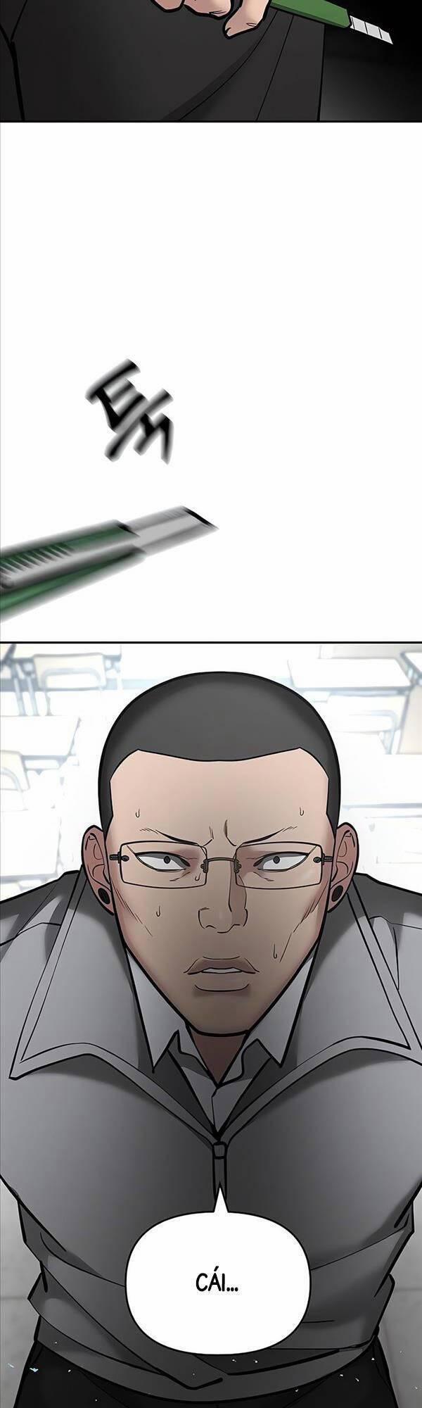 Giang Hồ Thực Thi Công Lý 49 trang 67