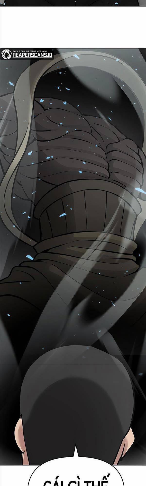 Giang Hồ Thực Thi Công Lý 49 trang 68