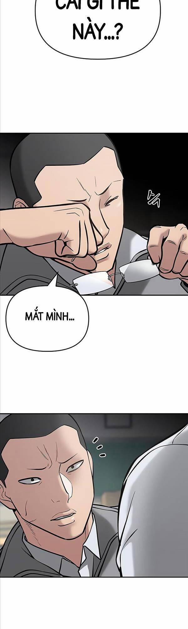 Giang Hồ Thực Thi Công Lý 49 trang 69