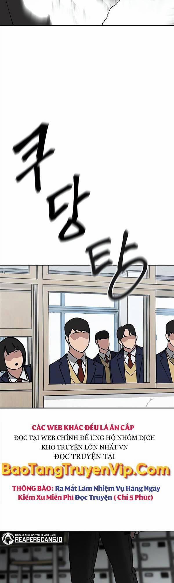 Giang Hồ Thực Thi Công Lý 49 trang 74