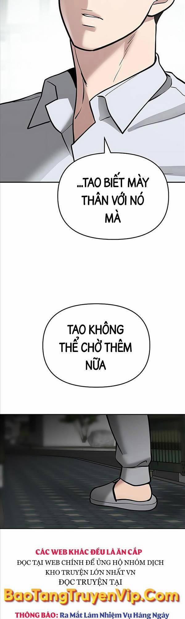 Giang Hồ Thực Thi Công Lý 49 trang 78