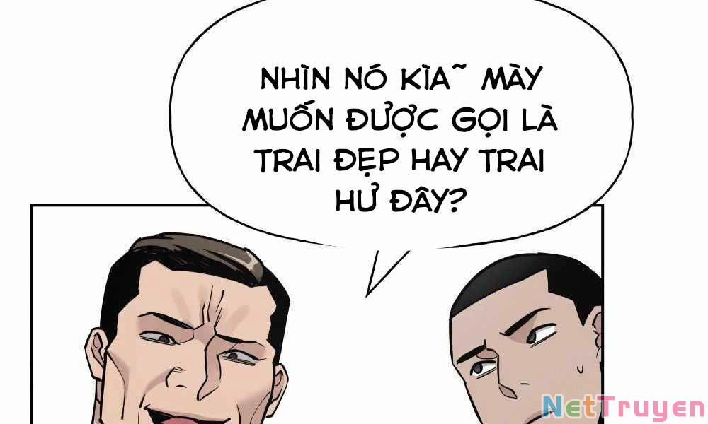 Giang Hồ Thực Thi Công Lý 5 trang 10