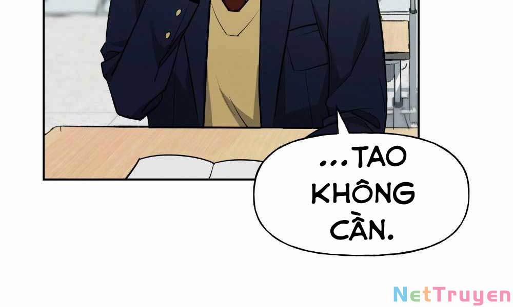 Giang Hồ Thực Thi Công Lý 5 trang 101