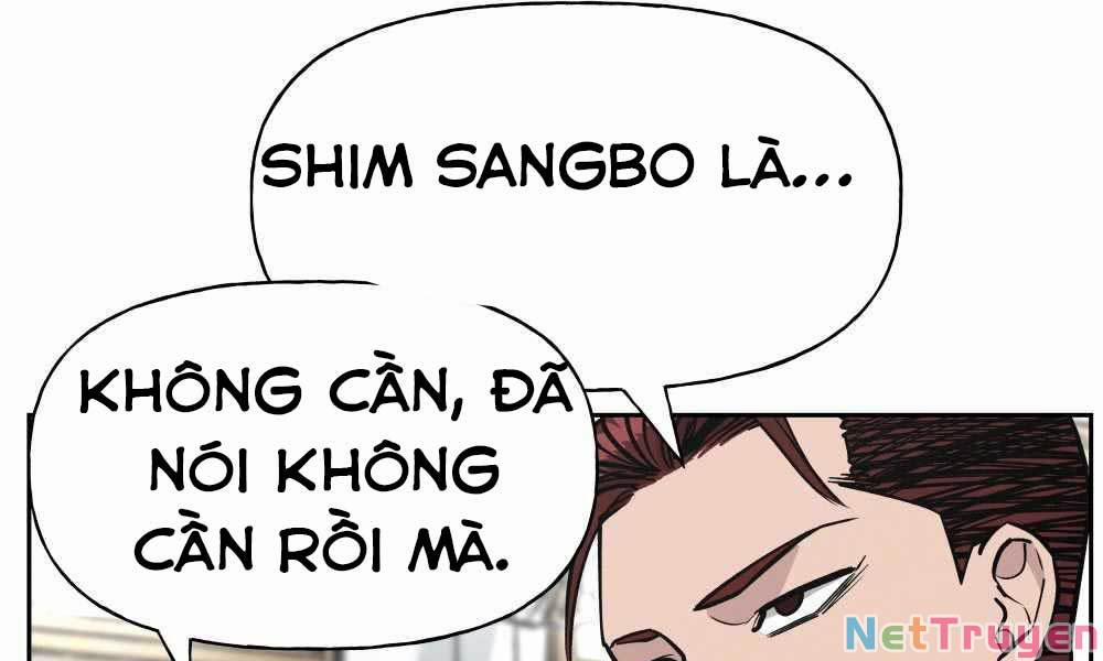 Giang Hồ Thực Thi Công Lý 5 trang 102