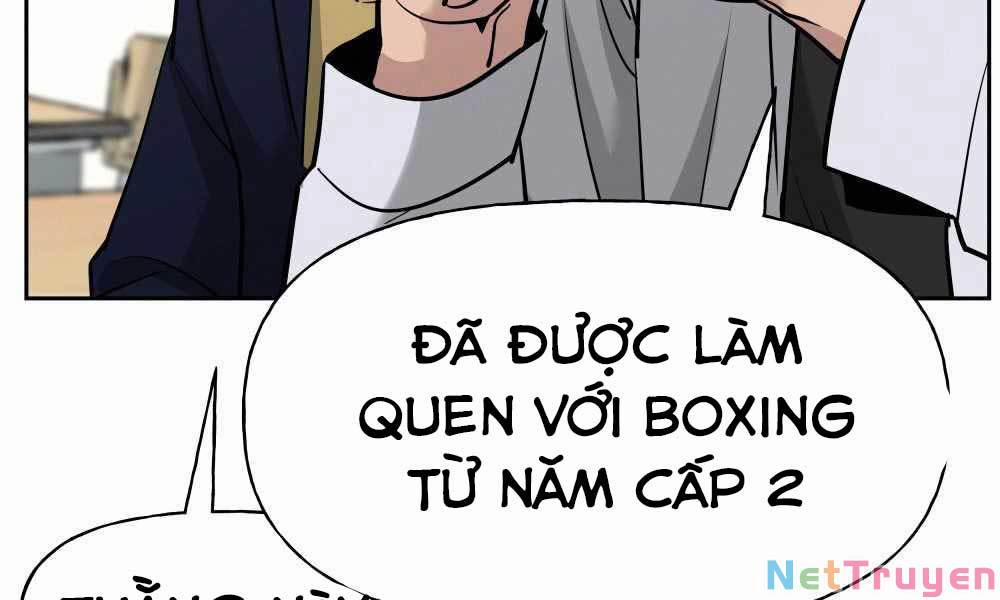 Giang Hồ Thực Thi Công Lý 5 trang 104