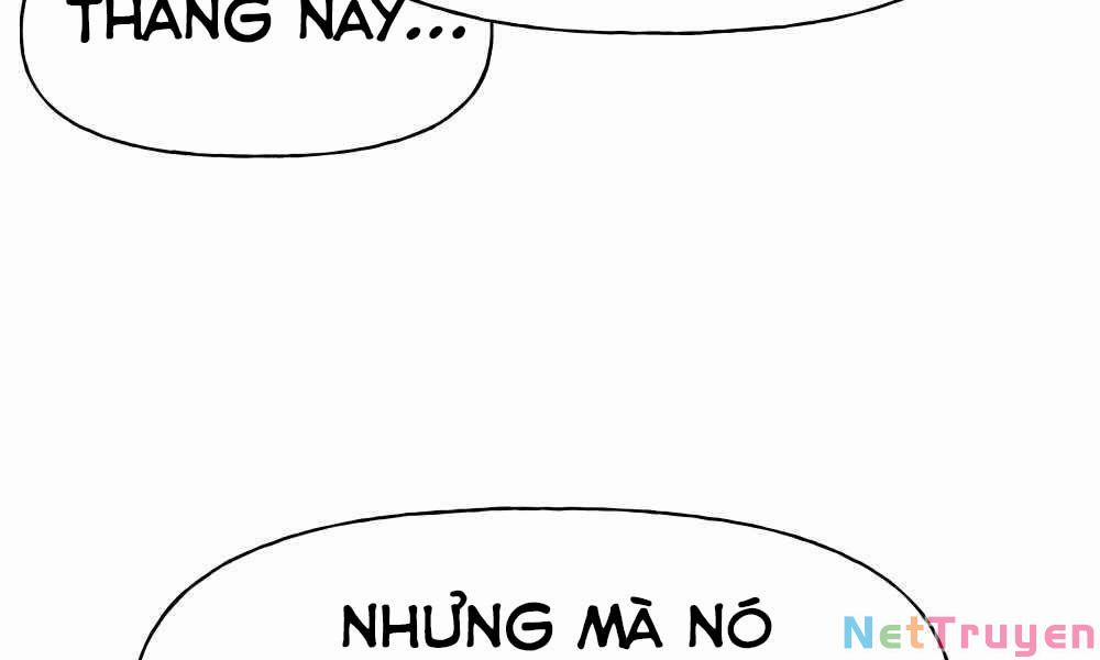 Giang Hồ Thực Thi Công Lý 5 trang 105