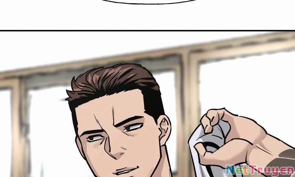 Giang Hồ Thực Thi Công Lý 5 trang 110