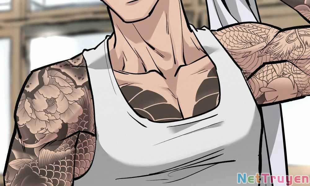 Giang Hồ Thực Thi Công Lý 5 trang 111