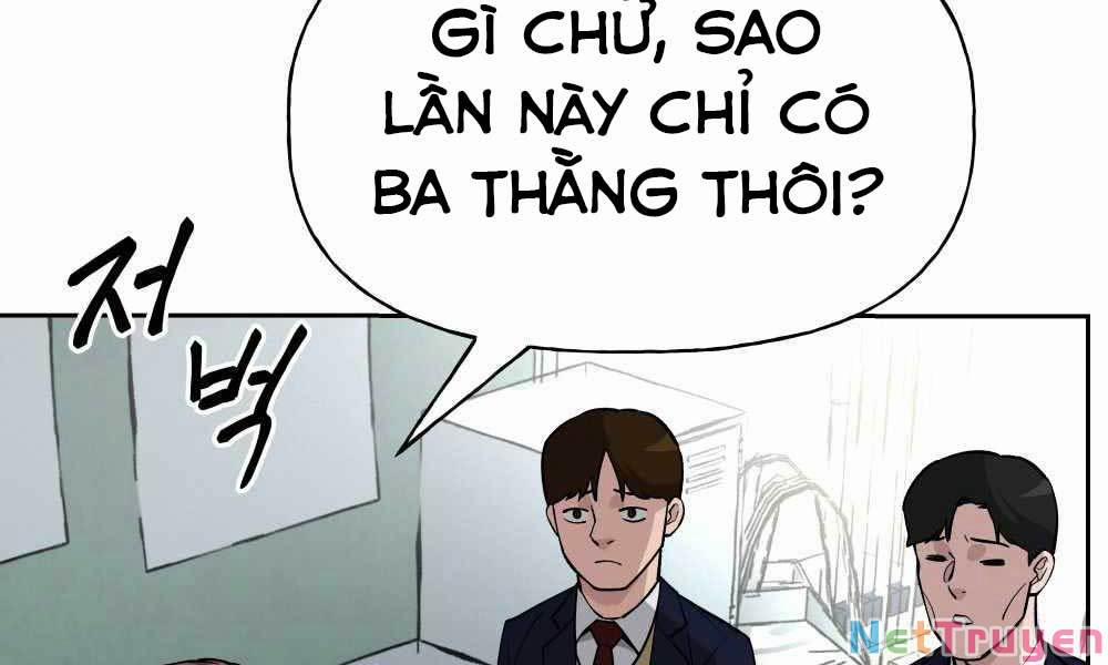 Giang Hồ Thực Thi Công Lý 5 trang 114