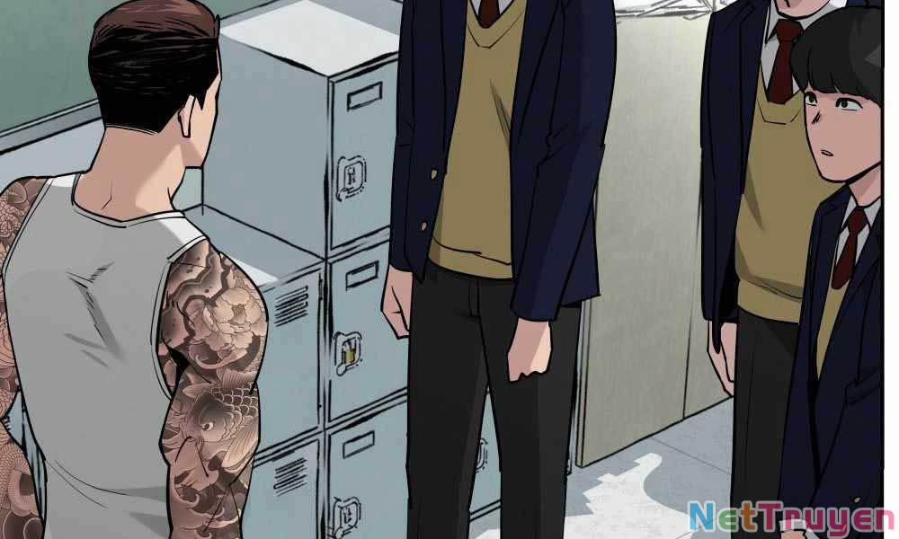 Giang Hồ Thực Thi Công Lý 5 trang 115