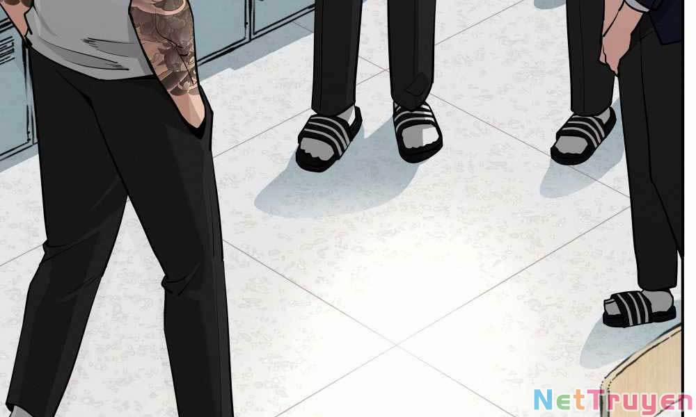 Giang Hồ Thực Thi Công Lý 5 trang 116