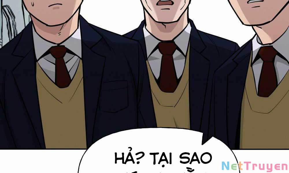 Giang Hồ Thực Thi Công Lý 5 trang 120