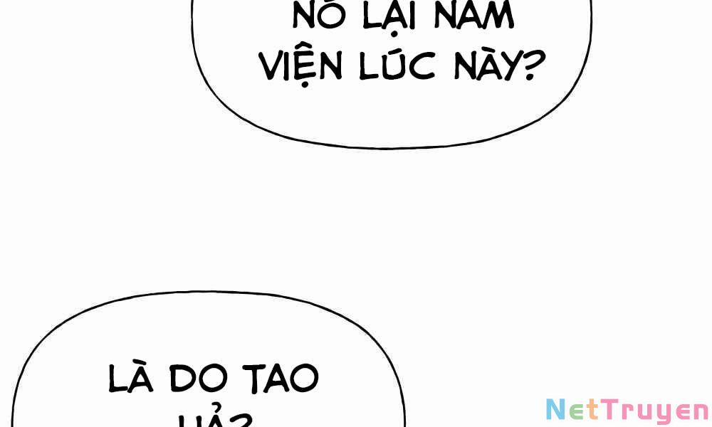 Giang Hồ Thực Thi Công Lý 5 trang 121