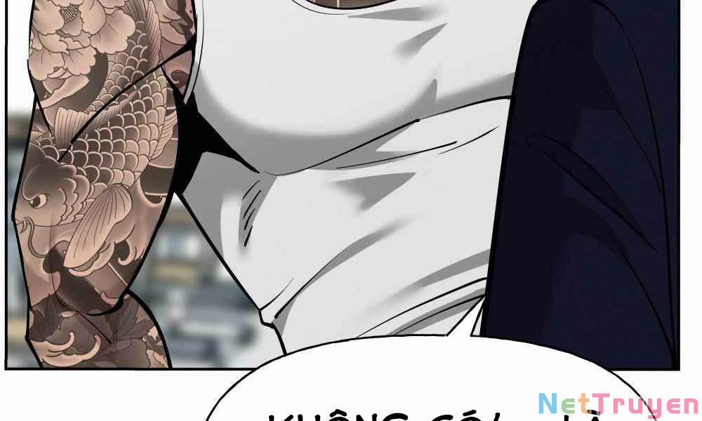 Giang Hồ Thực Thi Công Lý 5 trang 124