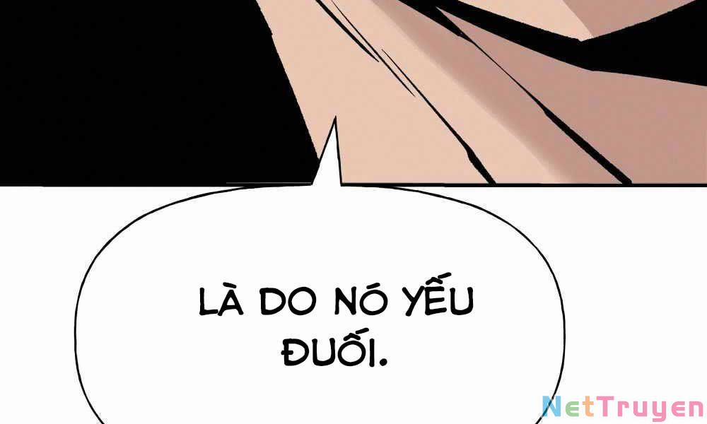 Giang Hồ Thực Thi Công Lý 5 trang 129