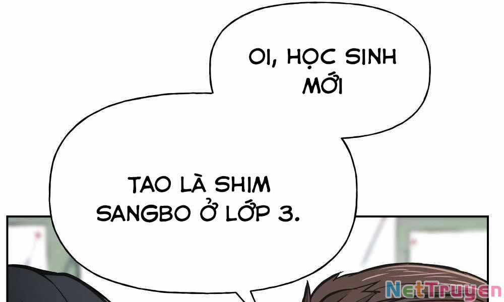 Giang Hồ Thực Thi Công Lý 5 trang 13