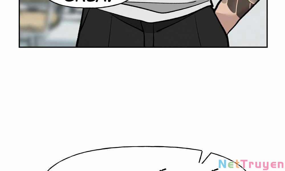 Giang Hồ Thực Thi Công Lý 5 trang 133