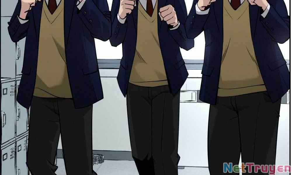 Giang Hồ Thực Thi Công Lý 5 trang 135