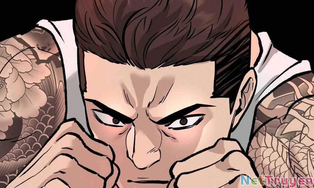 Giang Hồ Thực Thi Công Lý 5 trang 138