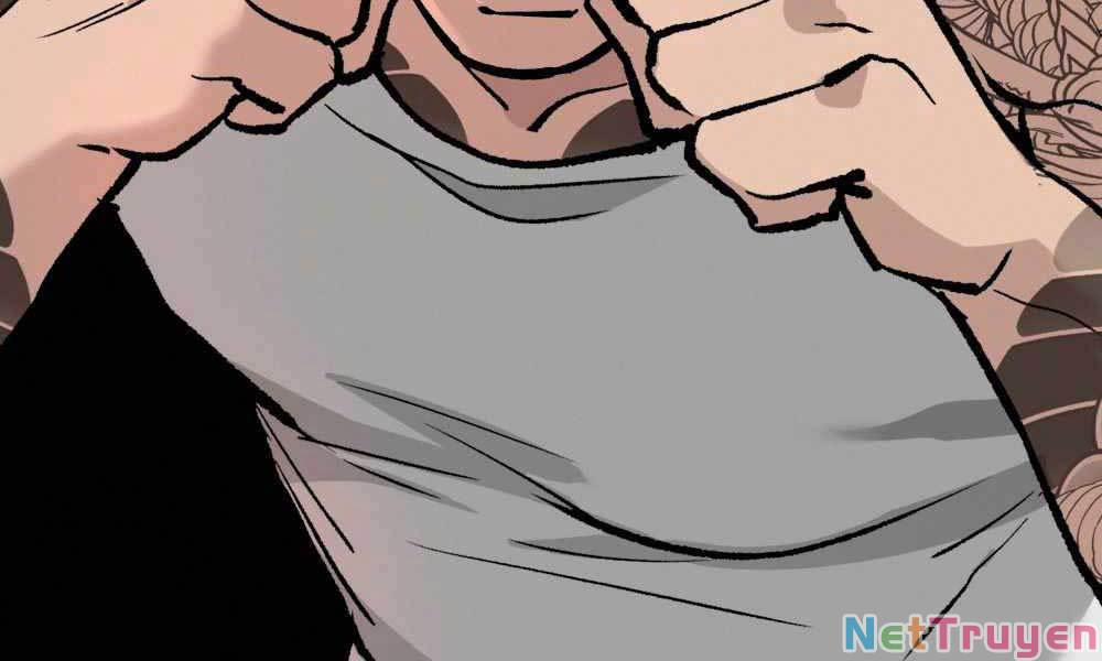 Giang Hồ Thực Thi Công Lý 5 trang 139