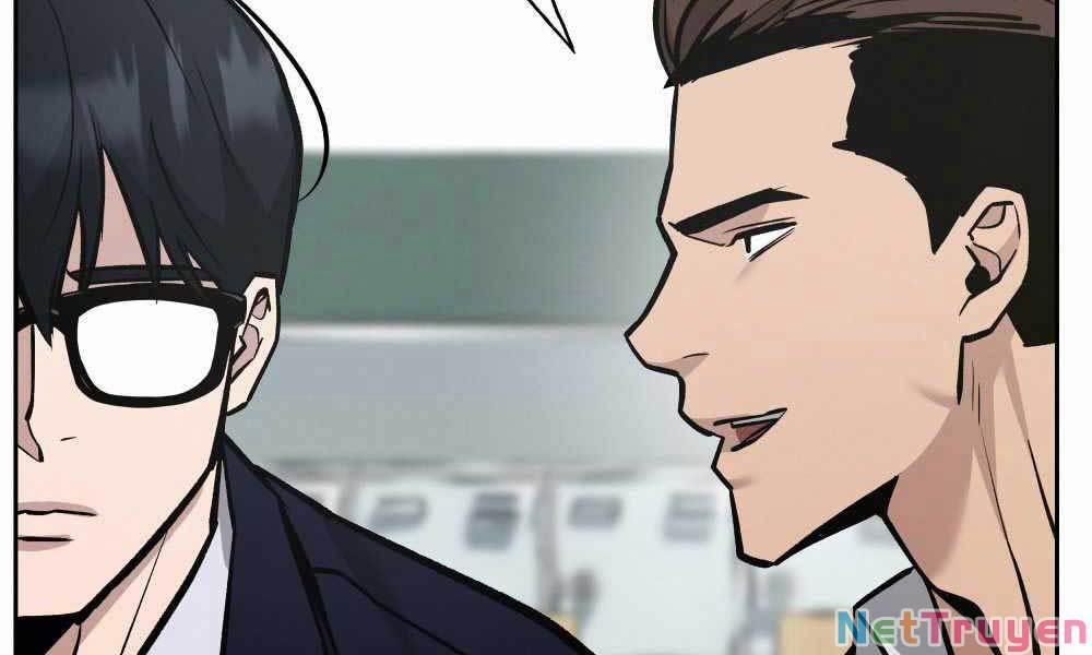 Giang Hồ Thực Thi Công Lý 5 trang 14