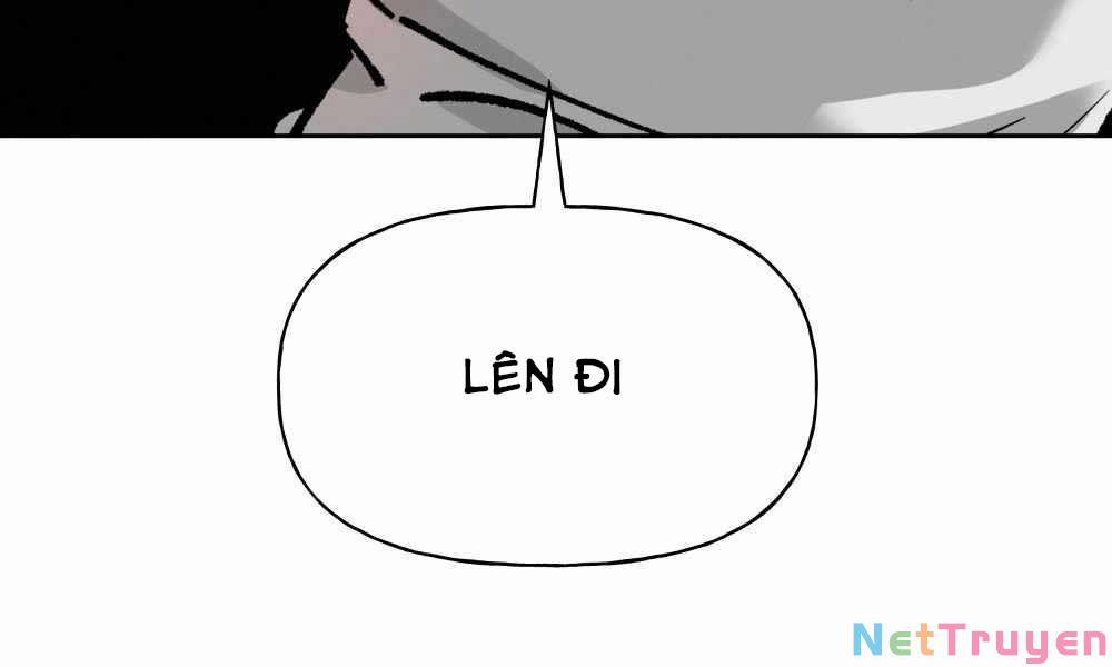 Giang Hồ Thực Thi Công Lý 5 trang 140