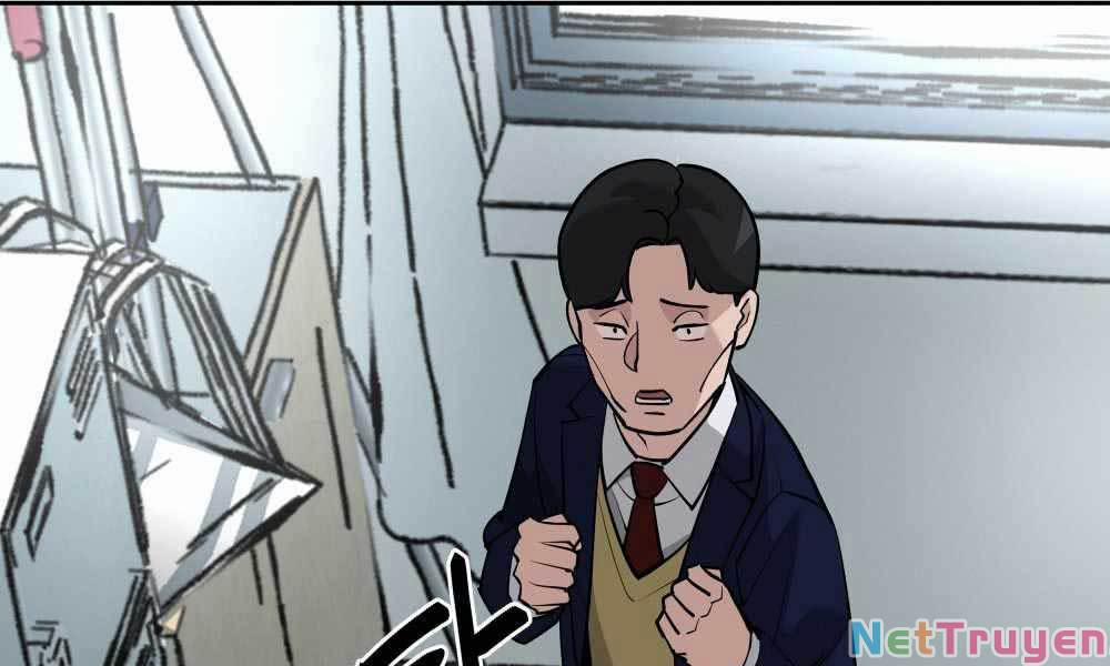 Giang Hồ Thực Thi Công Lý 5 trang 142