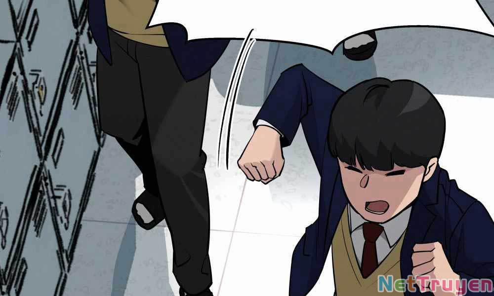 Giang Hồ Thực Thi Công Lý 5 trang 144