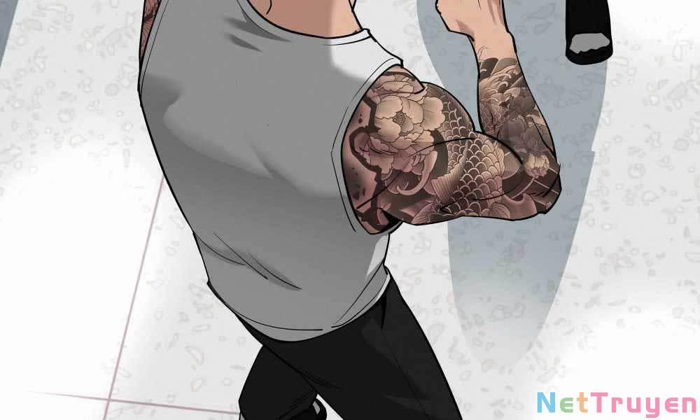 Giang Hồ Thực Thi Công Lý 5 trang 146