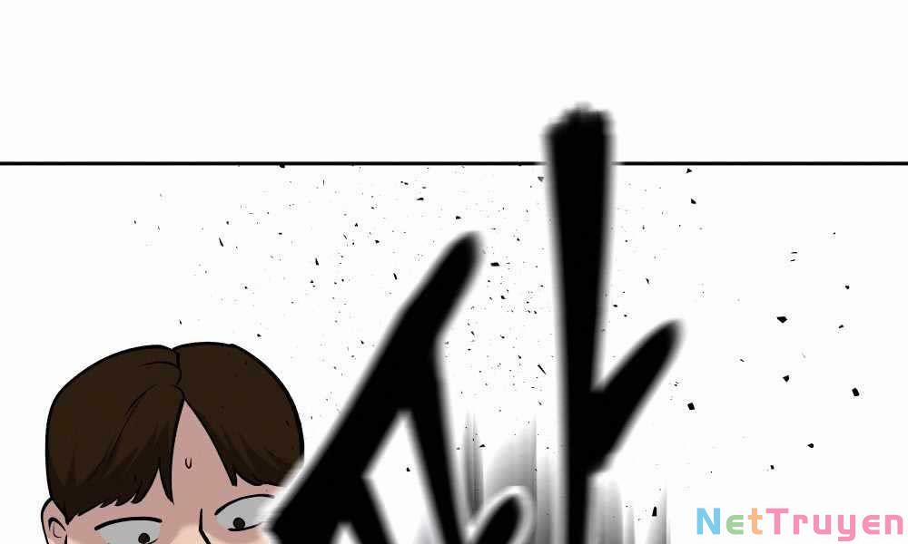 Giang Hồ Thực Thi Công Lý 5 trang 148