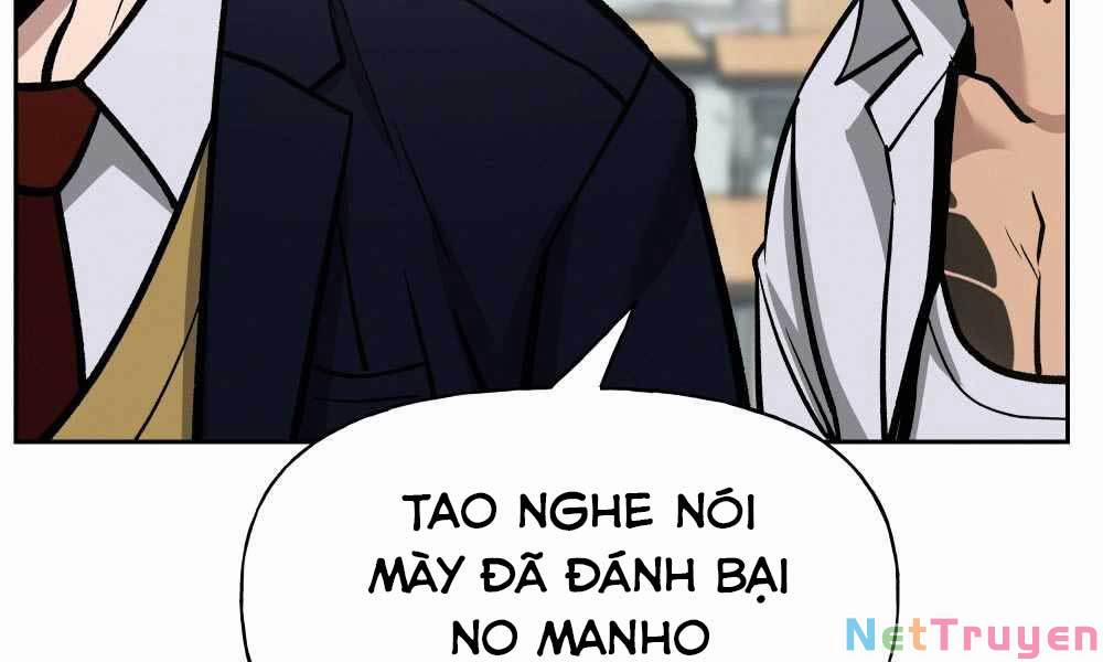 Giang Hồ Thực Thi Công Lý 5 trang 15