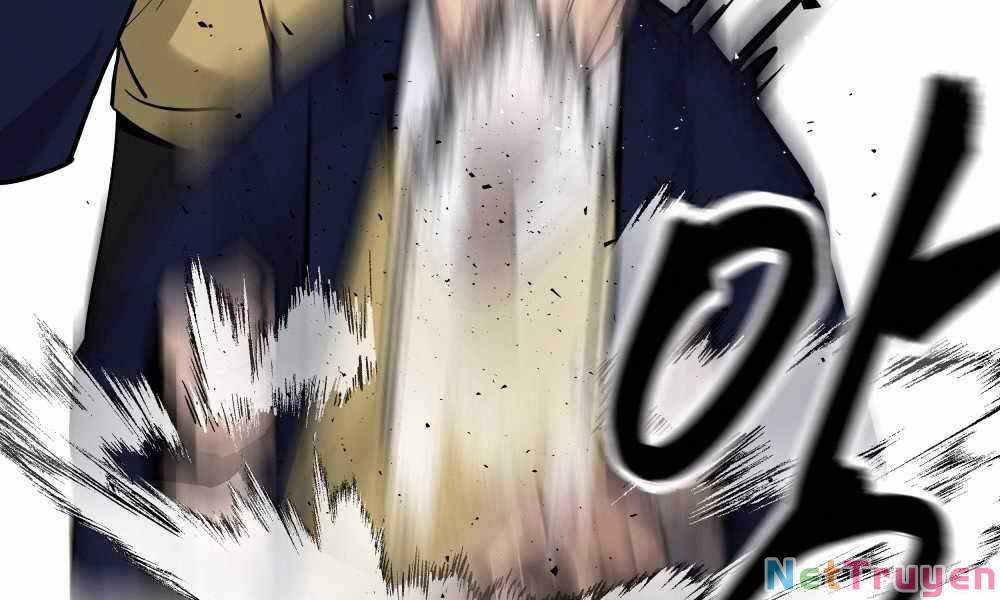 Giang Hồ Thực Thi Công Lý 5 trang 150