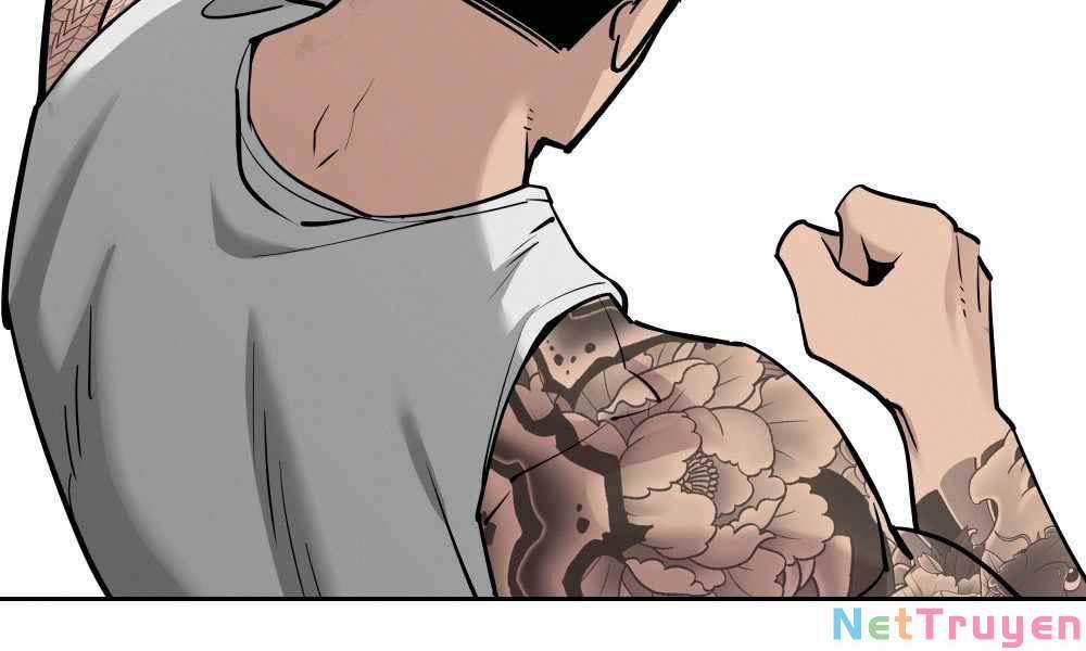 Giang Hồ Thực Thi Công Lý 5 trang 152