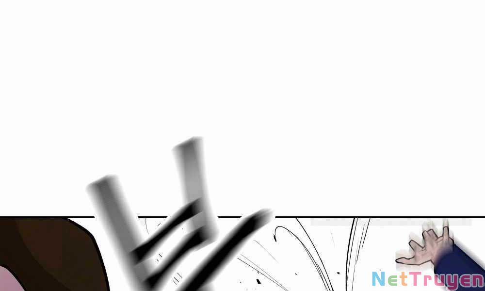 Giang Hồ Thực Thi Công Lý 5 trang 153