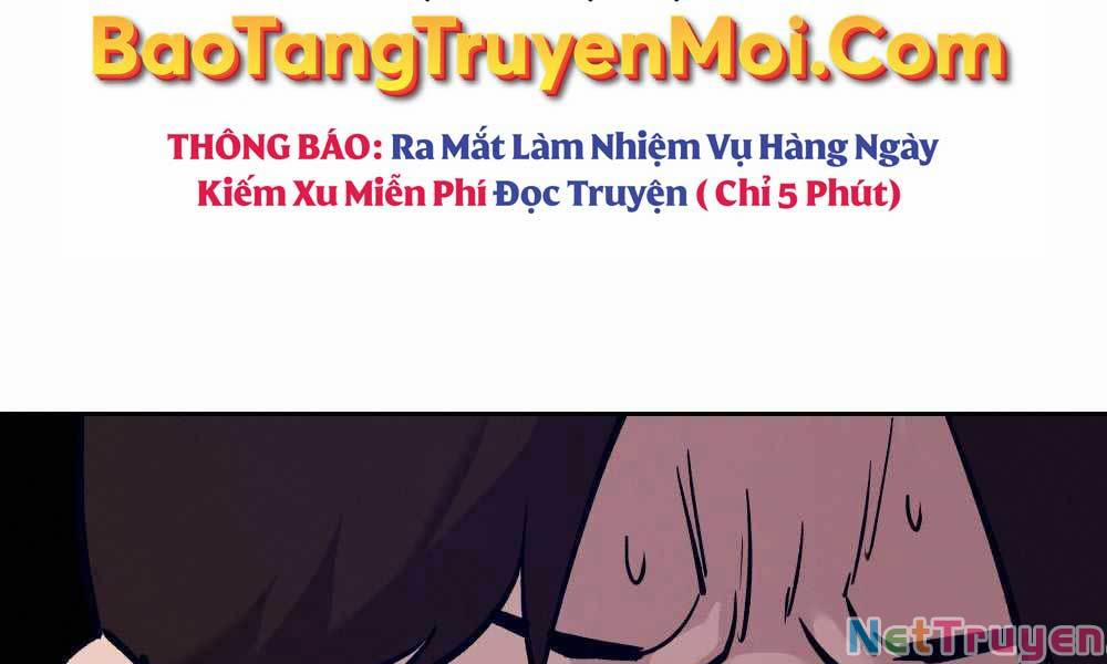 Giang Hồ Thực Thi Công Lý 5 trang 156