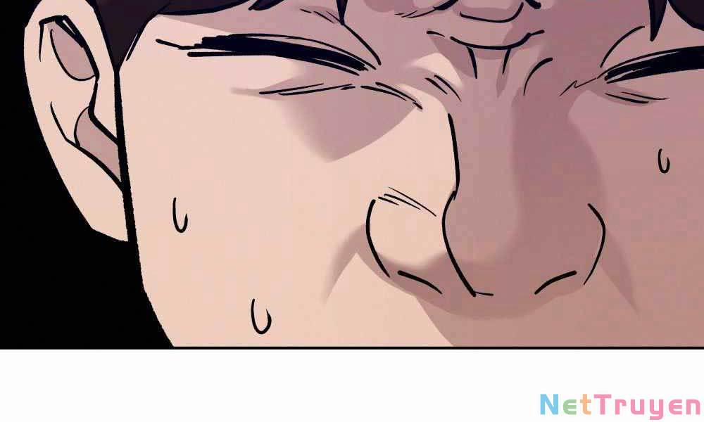 Giang Hồ Thực Thi Công Lý 5 trang 157