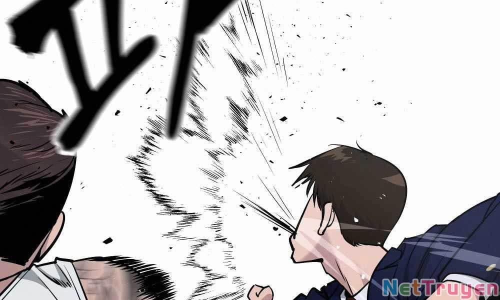 Giang Hồ Thực Thi Công Lý 5 trang 166