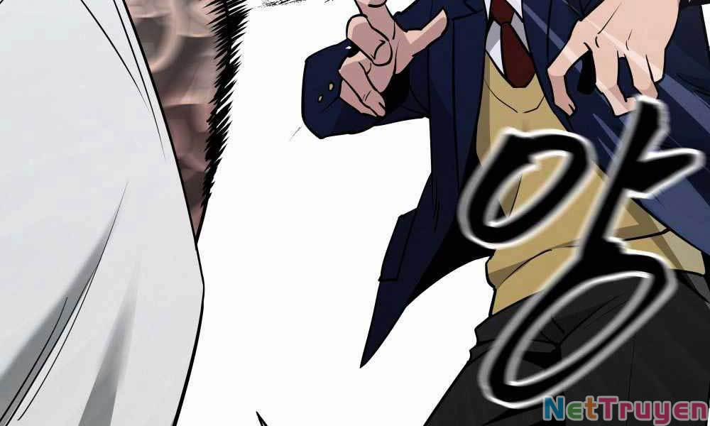 Giang Hồ Thực Thi Công Lý 5 trang 167